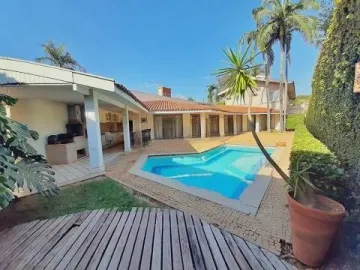 Alugar Casas / Padrão em Ribeirão Preto R$ 18.000,00 - Foto 13