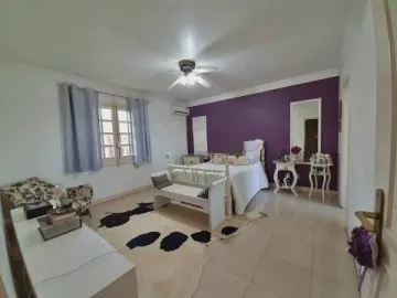 Alugar Casas / Padrão em Ribeirão Preto R$ 18.000,00 - Foto 24