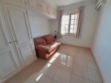 Alugar Casas / Padrão em Ribeirão Preto R$ 18.000,00 - Foto 27