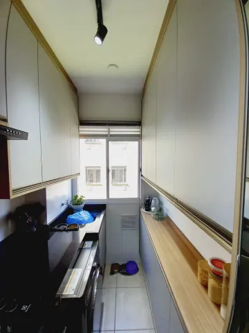 imagem 4 - Apartamento - Padrão imagem 4 - Apartamento - Padrão