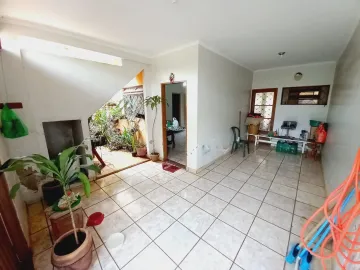Casas / Padrão em Ribeirão Preto , Comprar por R$350.000,00