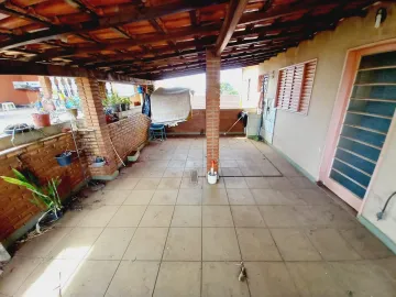 Alugar Casas / Padrão em Ribeirão Preto R$ 1.100,00 - Foto 18