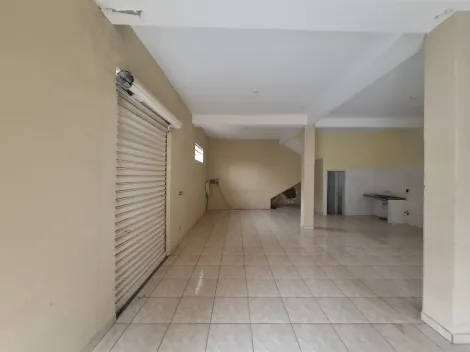 imagem 4 - Salão comercial de 96m² com 02 banheiros - Vila Virgínia imagem 4 - Salão comercial de 96m² com 02 banheiros - Vila Virgínia