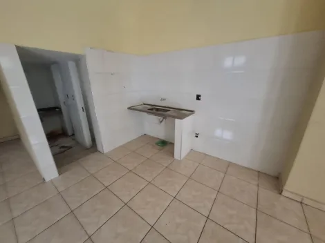 imagem 5 - Salão comercial de 96m² com 02 banheiros - Vila Virgínia imagem 5 - Salão comercial de 96m² com 02 banheiros - Vila Virgínia