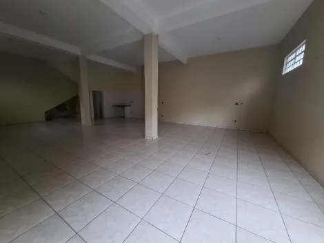 imagem 3 - Salão comercial de 96m² com 02 banheiros - Vila Virgínia imagem 3 - Salão comercial de 96m² com 02 banheiros - Vila Virgínia