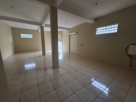 imagem 2 - Salão comercial de 96m² com 02 banheiros - Vila Virgínia imagem 2 - Salão comercial de 96m² com 02 banheiros - Vila Virgínia