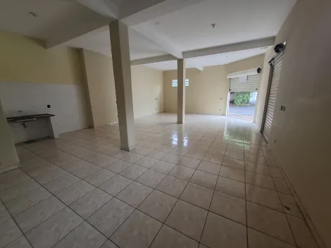 imagem 1 - Salão comercial de 96m² com 02 banheiros - Vila Virgínia imagem 1 - Salão comercial de 96m² com 02 banheiros - Vila Virgínia