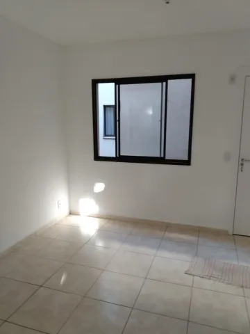 imagem 2 - APARTAMENTO NOVO PRONTO PARA MORAR imagem 2 - APARTAMENTO NOVO PRONTO PARA MORAR