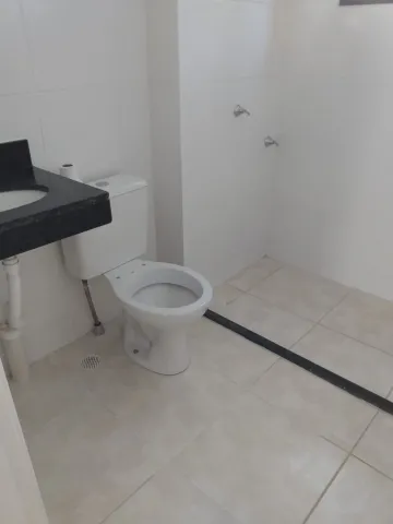 imagem 3 - APARTAMENTO NOVO PRONTO PARA MORAR imagem 3 - APARTAMENTO NOVO PRONTO PARA MORAR