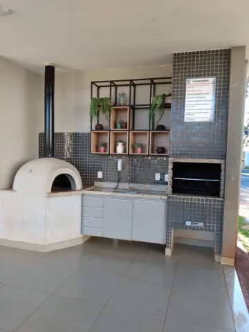 imagem 4 - APARTAMENTO NOVO PRONTO PARA MORAR imagem 4 - APARTAMENTO NOVO PRONTO PARA MORAR