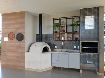 imagem 1 - APARTAMENTO NOVO PRONTO PARA MORAR imagem 1 - APARTAMENTO NOVO PRONTO PARA MORAR