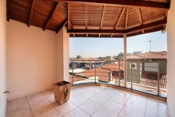 Comprar Casas / Condomínio em Bonfim Paulista R$ 889.000,00 - Foto 25