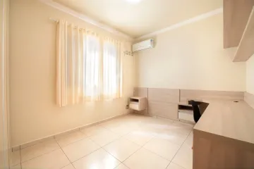 Comprar Casas / Condomínio em Bonfim Paulista R$ 889.000,00 - Foto 17