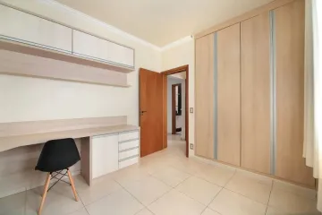 Comprar Casas / Condomínio em Bonfim Paulista R$ 889.000,00 - Foto 18
