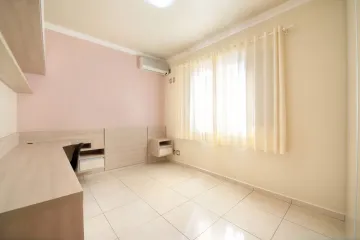 Comprar Casas / Condomínio em Bonfim Paulista R$ 889.000,00 - Foto 20