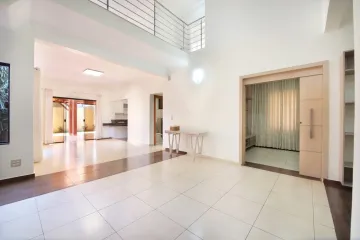 Comprar Casas / Condomínio em Bonfim Paulista R$ 889.000,00 - Foto 3