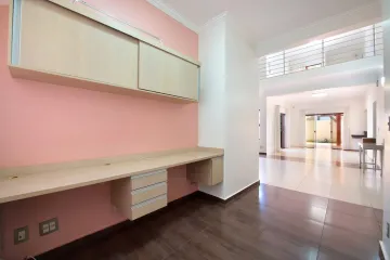 Comprar Casas / Condomínio em Bonfim Paulista R$ 889.000,00 - Foto 23