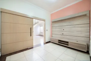 Comprar Casas / Condomínio em Bonfim Paulista R$ 889.000,00 - Foto 24