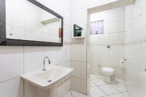 imagem 4 - Casa de 150m² com 03 quartos à venda - Parque dos Lagos imagem 4 - Casa de 150m² com 03 quartos à venda - Parque dos Lagos