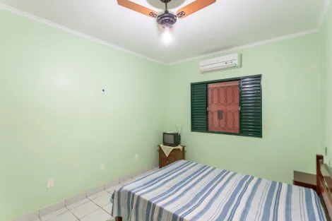 imagem 5 - Casa de 150m² com 03 quartos à venda - Parque dos Lagos imagem 5 - Casa de 150m² com 03 quartos à venda - Parque dos Lagos