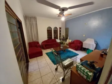 imagem 2 - CASA COM SALÃO COMERCIAL E EDÍCULA imagem 2 - CASA COM SALÃO COMERCIAL E EDÍCULA