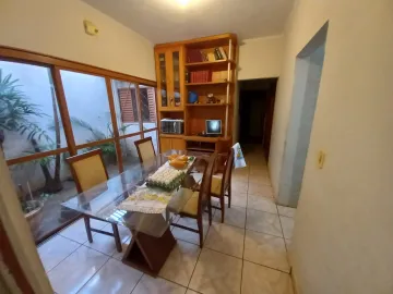 imagem 3 - CASA COM SALÃO COMERCIAL E EDÍCULA imagem 3 - CASA COM SALÃO COMERCIAL E EDÍCULA