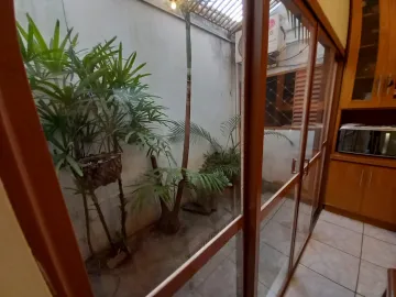 imagem 5 - CASA COM SALÃO COMERCIAL E EDÍCULA imagem 5 - CASA COM SALÃO COMERCIAL E EDÍCULA