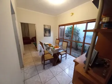 imagem 4 - CASA COM SALÃO COMERCIAL E EDÍCULA imagem 4 - CASA COM SALÃO COMERCIAL E EDÍCULA