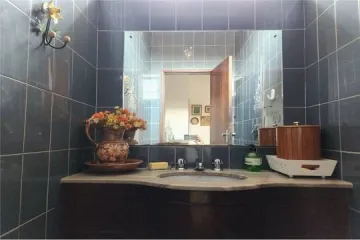 imagem 3 - Casa de 256m² com 03 quartos para locação - Alto da Boa Vista imagem 3 - Casa de 256m² com 03 quartos para locação - Alto da Boa Vista