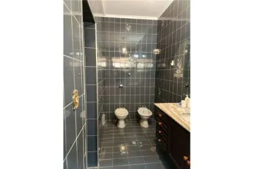 imagem 4 - Casa de 256m² com 03 quartos para locação - Alto da Boa Vista imagem 4 - Casa de 256m² com 03 quartos para locação - Alto da Boa Vista