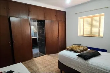 imagem 5 - Casa de 256m² com 03 quartos para locação - Alto da Boa Vista imagem 5 - Casa de 256m² com 03 quartos para locação - Alto da Boa Vista