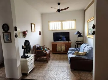 imagem 2 - Casa de 256m² com 03 quartos para locação - Alto da Boa Vista imagem 2 - Casa de 256m² com 03 quartos para locação - Alto da Boa Vista