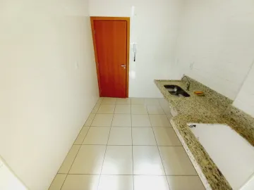Comprar Apartamentos / Padrão em Ribeirão Preto R$ 375.000,00 - Foto 4