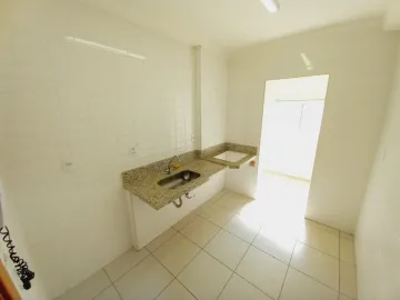 Comprar Apartamentos / Padrão em Ribeirão Preto R$ 375.000,00 - Foto 5