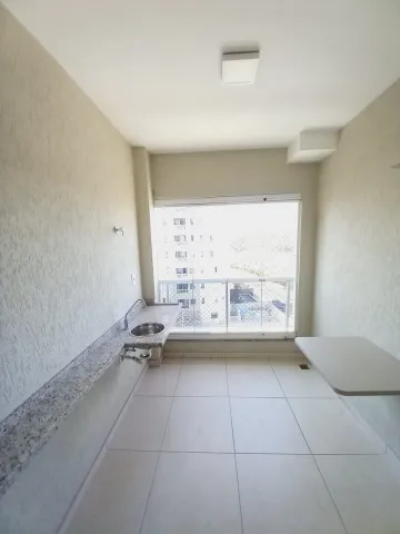 Comprar Apartamentos / Padrão em Ribeirão Preto R$ 375.000,00 - Foto 3