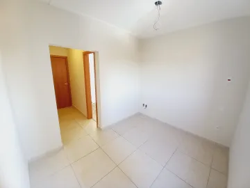 Comprar Apartamentos / Padrão em Ribeirão Preto R$ 375.000,00 - Foto 9