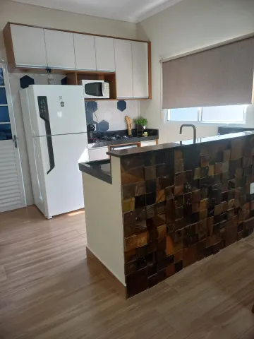 imagem 2 - ****CASA EM BONFIM PAULISTA NOVA*** imagem 2 - ****CASA EM BONFIM PAULISTA NOVA***