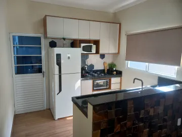 Comprar Casas / Padrão em Bonfim Paulista R$ 699.000,00 - Foto 3