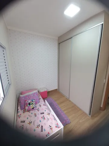 imagem 5 - ****CASA EM BONFIM PAULISTA NOVA*** imagem 5 - ****CASA EM BONFIM PAULISTA NOVA***