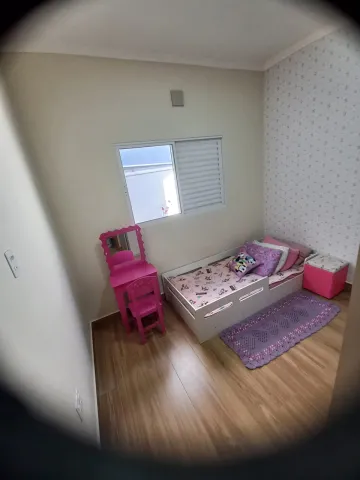 imagem 4 - ****CASA EM BONFIM PAULISTA NOVA*** imagem 4 - ****CASA EM BONFIM PAULISTA NOVA***