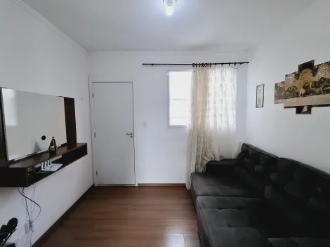 imagem 1 - Apartamento - Padrão imagem 1 - Apartamento - Padrão