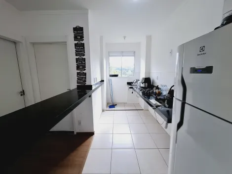 imagem 4 - Apartamento - Padrão imagem 4 - Apartamento - Padrão