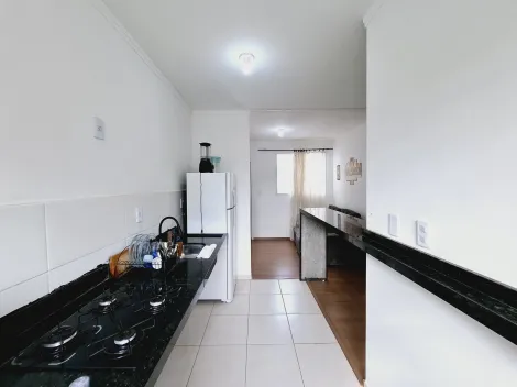 imagem 5 - Apartamento - Padrão imagem 5 - Apartamento - Padrão