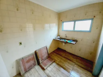 imagem 4 - Apartamento - Padrão imagem 4 - Apartamento - Padrão