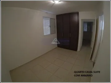 Comprar Apartamentos / Padrão em Ribeirão Preto R$ 215.000,00 - Foto 11