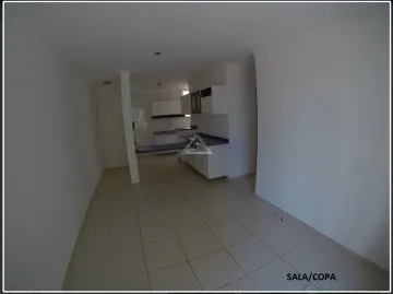 Apartamentos / Padrão em Ribeirão Preto , Comprar por R$215.000,00