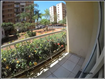 Comprar Apartamentos / Padrão em Ribeirão Preto R$ 215.000,00 - Foto 10
