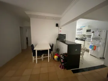 Comprar Apartamentos / Padrão em Guarujá R$ 635.000,00 - Foto 2