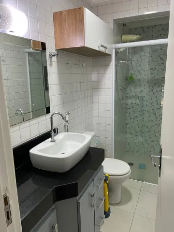 Comprar Apartamentos / Padrão em Guarujá R$ 635.000,00 - Foto 10