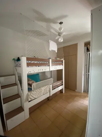 Comprar Apartamentos / Padrão em Guarujá R$ 635.000,00 - Foto 5